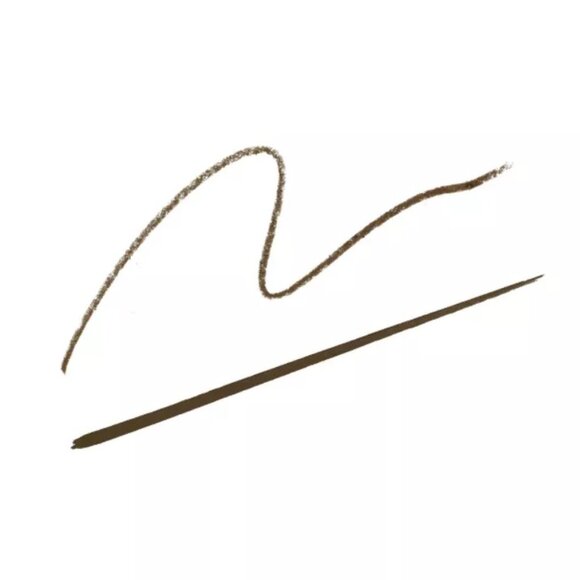 NIB Urban Decay Brow Blade Waterproof Pencil & Ink Stain – Color: Café Kitty - Picture 2 of 9